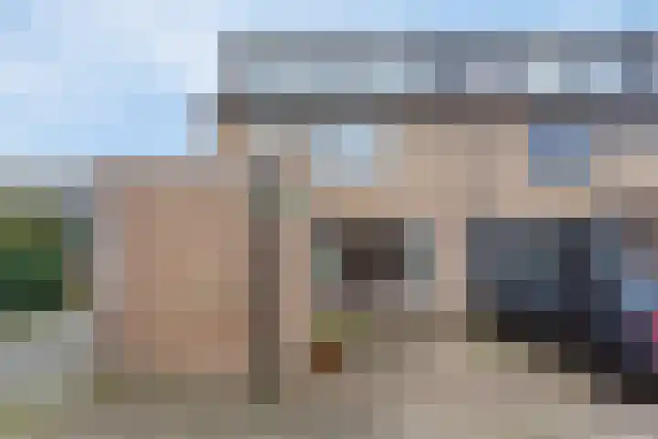 Boomstede 83 Maarssen thumbnail 37