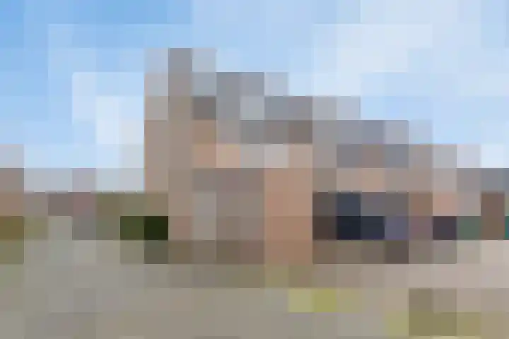 Boomstede 83 Maarssen thumbnail 38