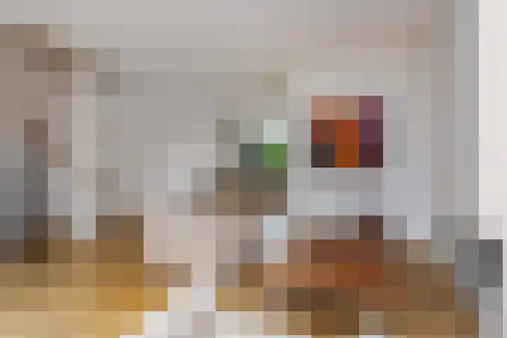 Boomstede 83 Maarssen thumbnail 4