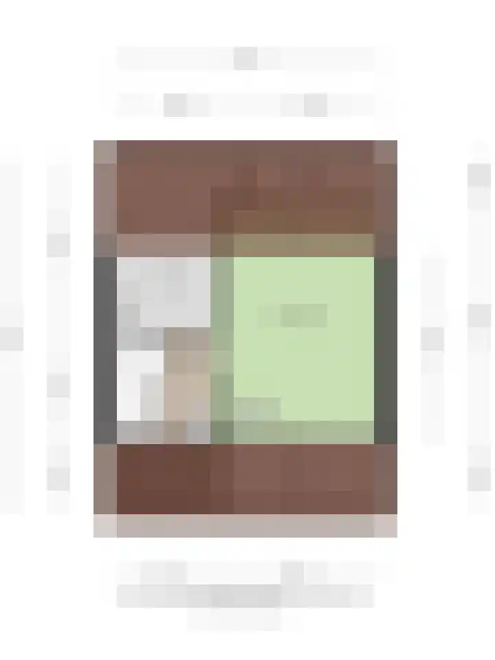 Boomstede 83 Maarssen thumbnail 43