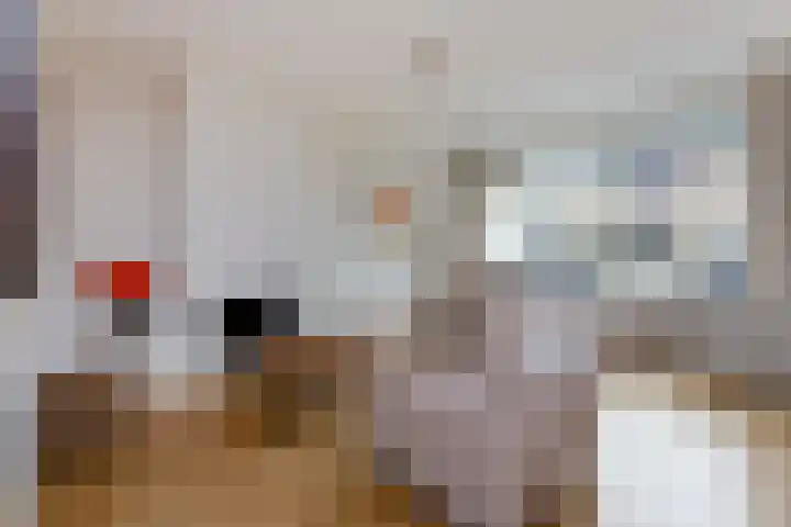 Boomstede 83 Maarssen thumbnail 5