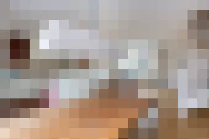 Boomstede 83 Maarssen thumbnail 6