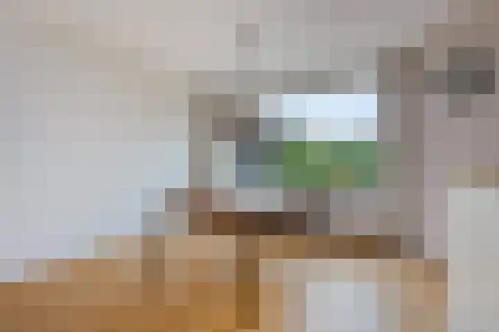 Boomstede 83 Maarssen thumbnail 7