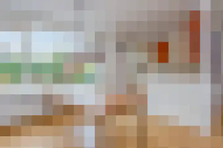 Boomstede 83 Maarssen thumbnail 8