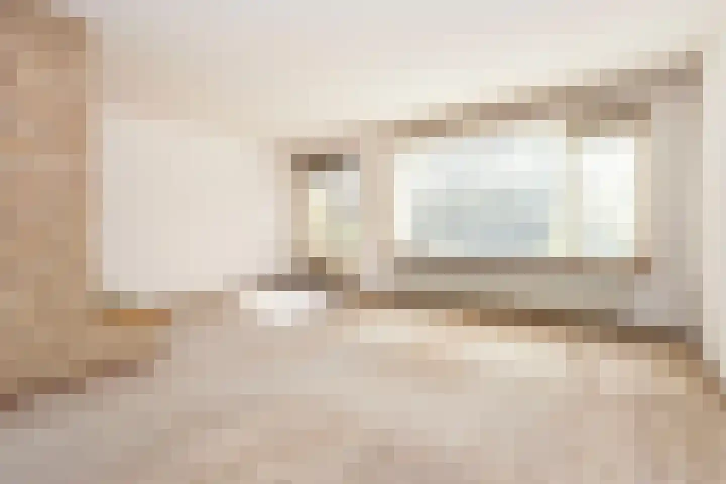 Boomstede 98 Maarssen thumbnail 10