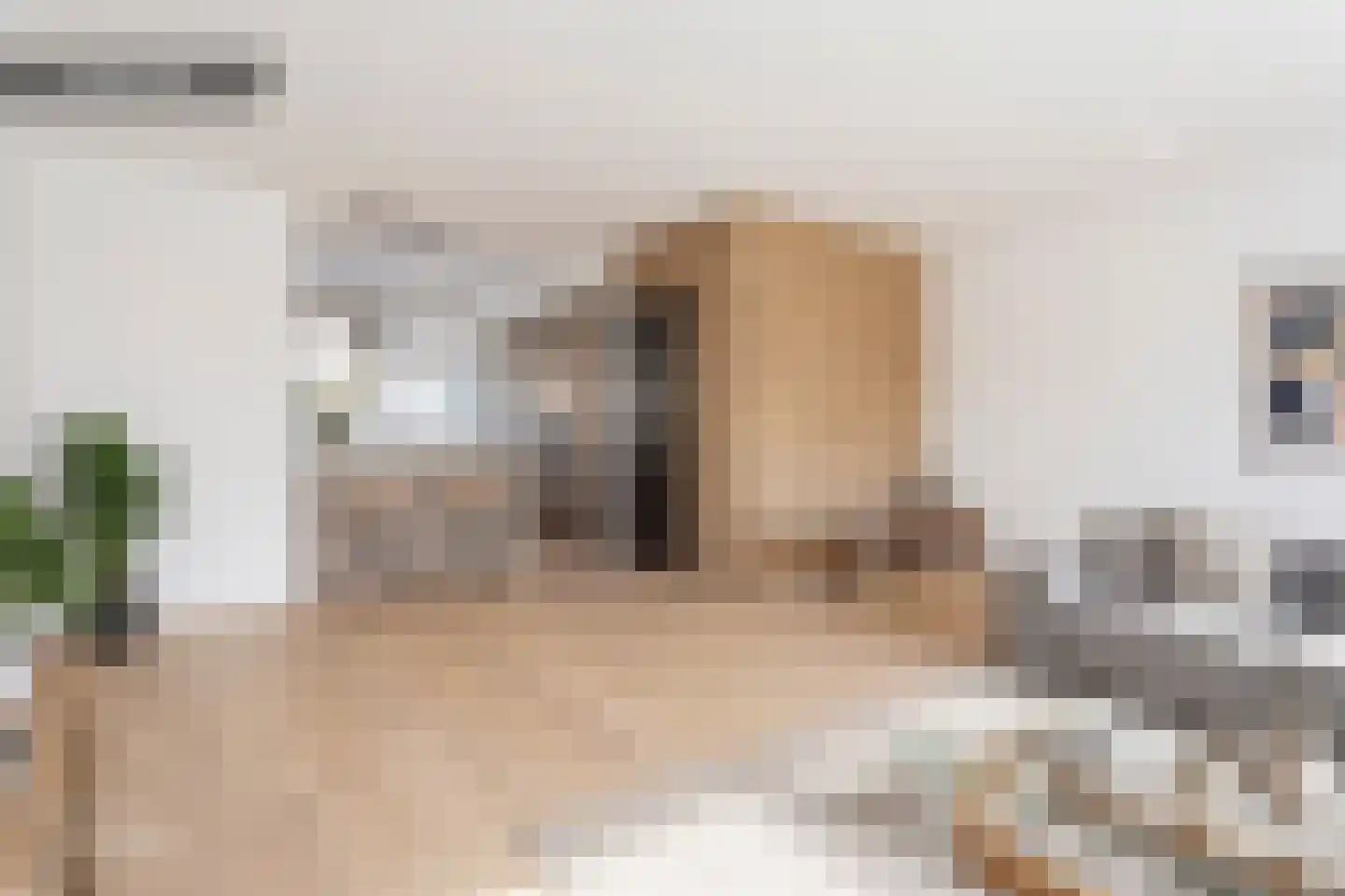 Boomstede 98 Maarssen thumbnail 12