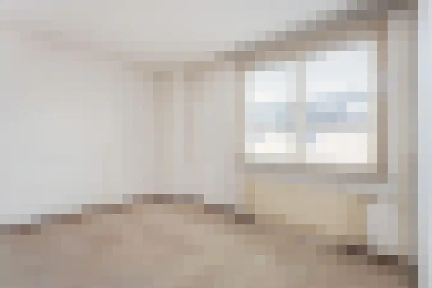 Boomstede 98 Maarssen thumbnail 20