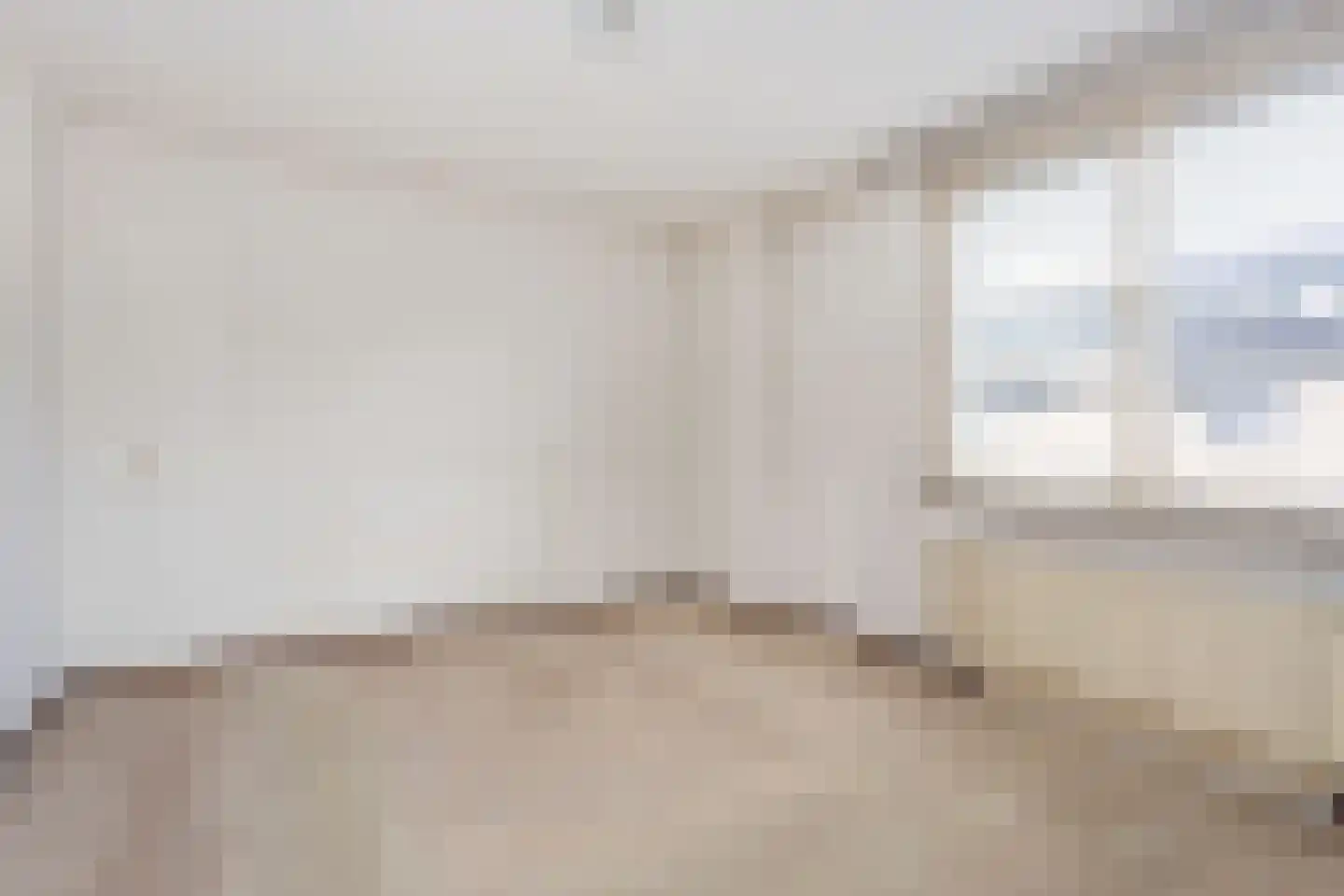Boomstede 98 Maarssen thumbnail 21