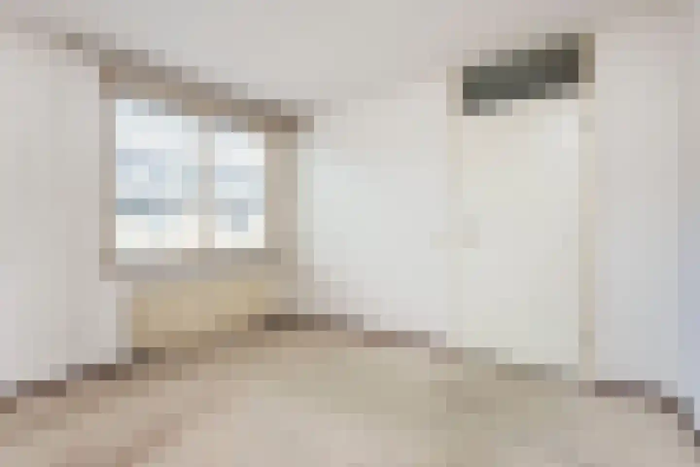 Boomstede 98 Maarssen thumbnail 22