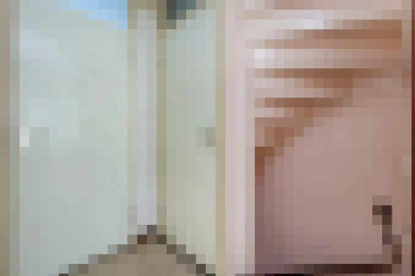 Boomstede 98 Maarssen thumbnail 23