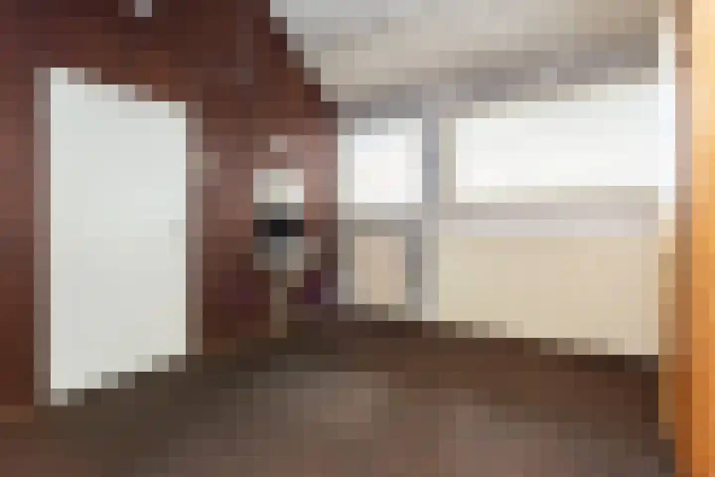 Boomstede 98 Maarssen thumbnail 30