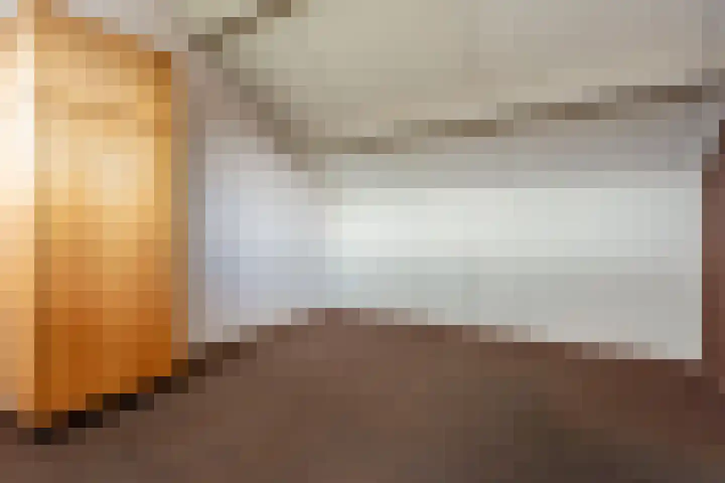 Boomstede 98 Maarssen thumbnail 31