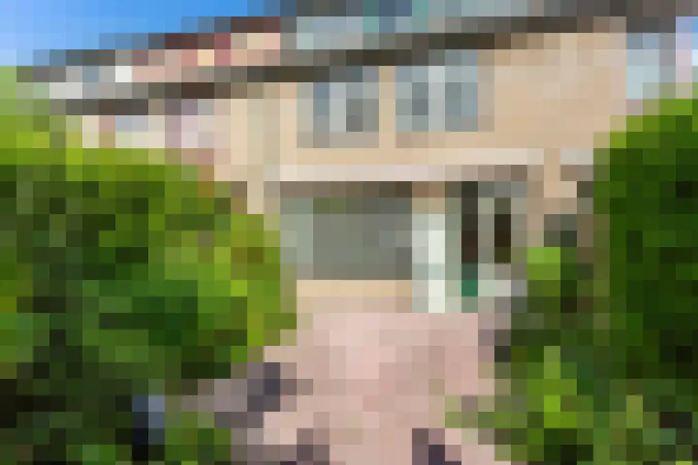 Boomstede 98 Maarssen thumbnail 34