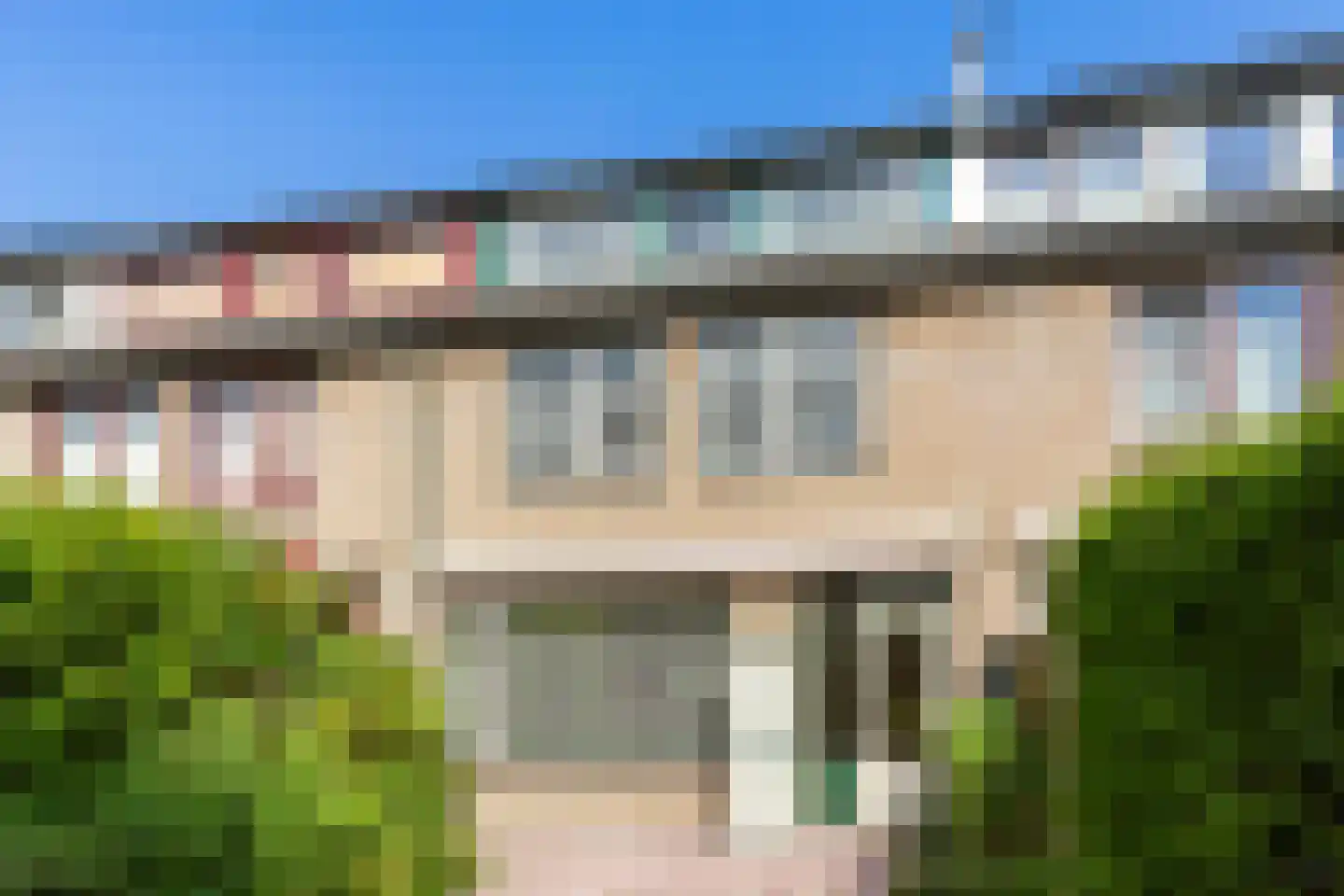 Boomstede 98 Maarssen thumbnail 35