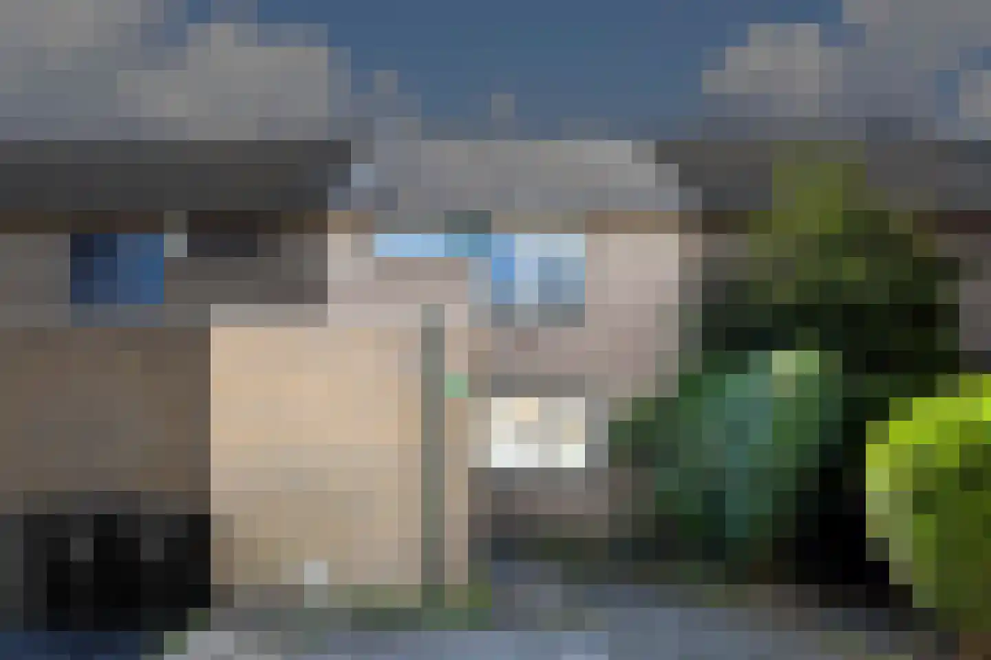 Boomstede 98 Maarssen thumbnail 36