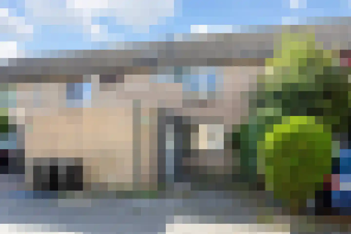 Boomstede 98 Maarssen thumbnail 37