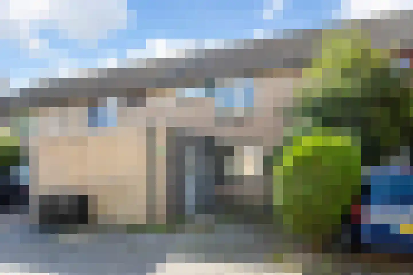 Boomstede 98 Maarssen thumbnail 38