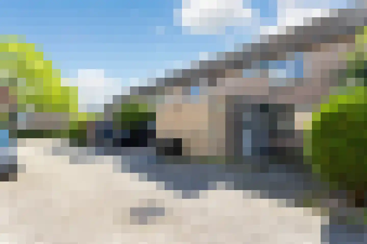 Boomstede 98 Maarssen thumbnail 39