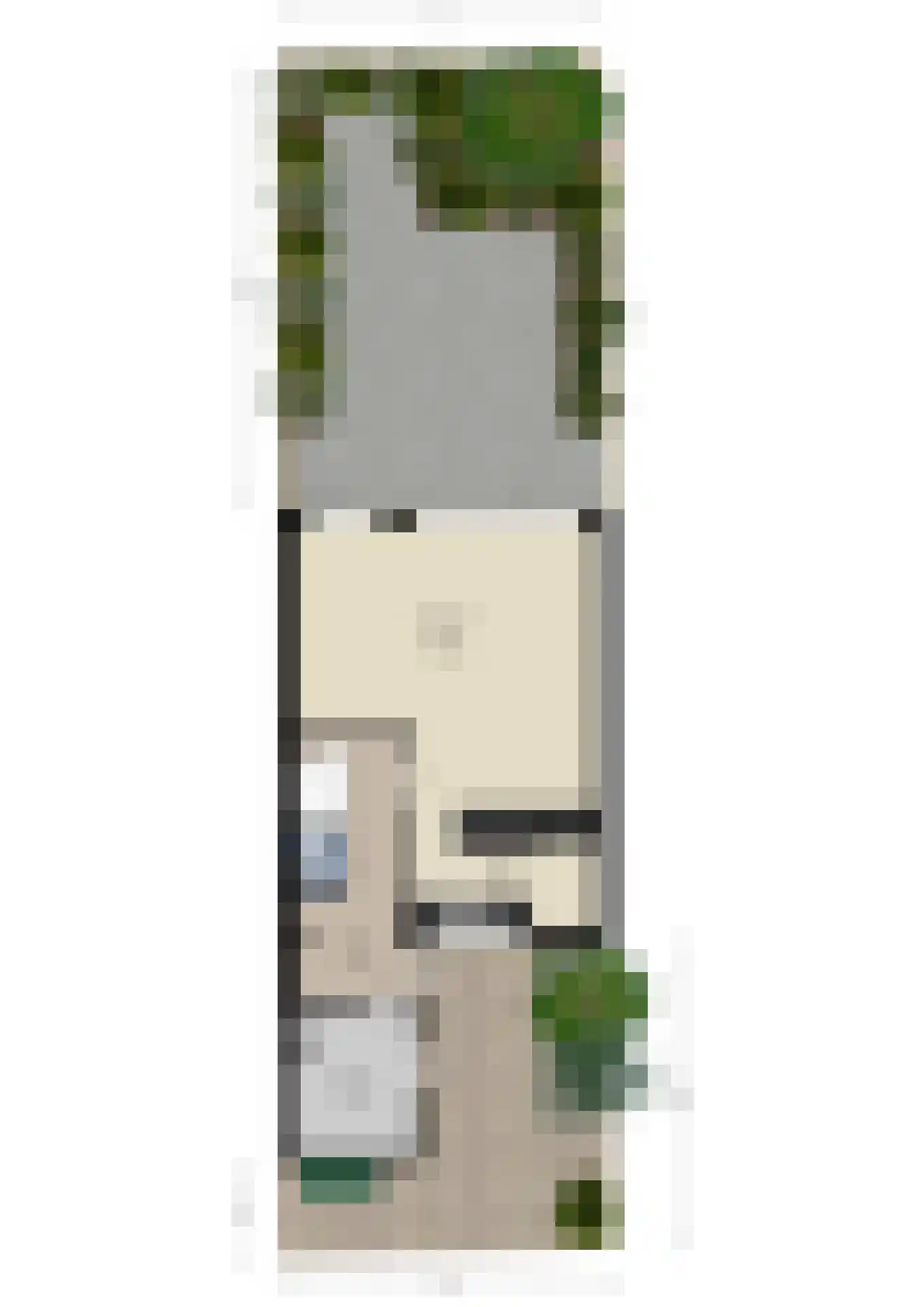 Boomstede 98 Maarssen thumbnail 40