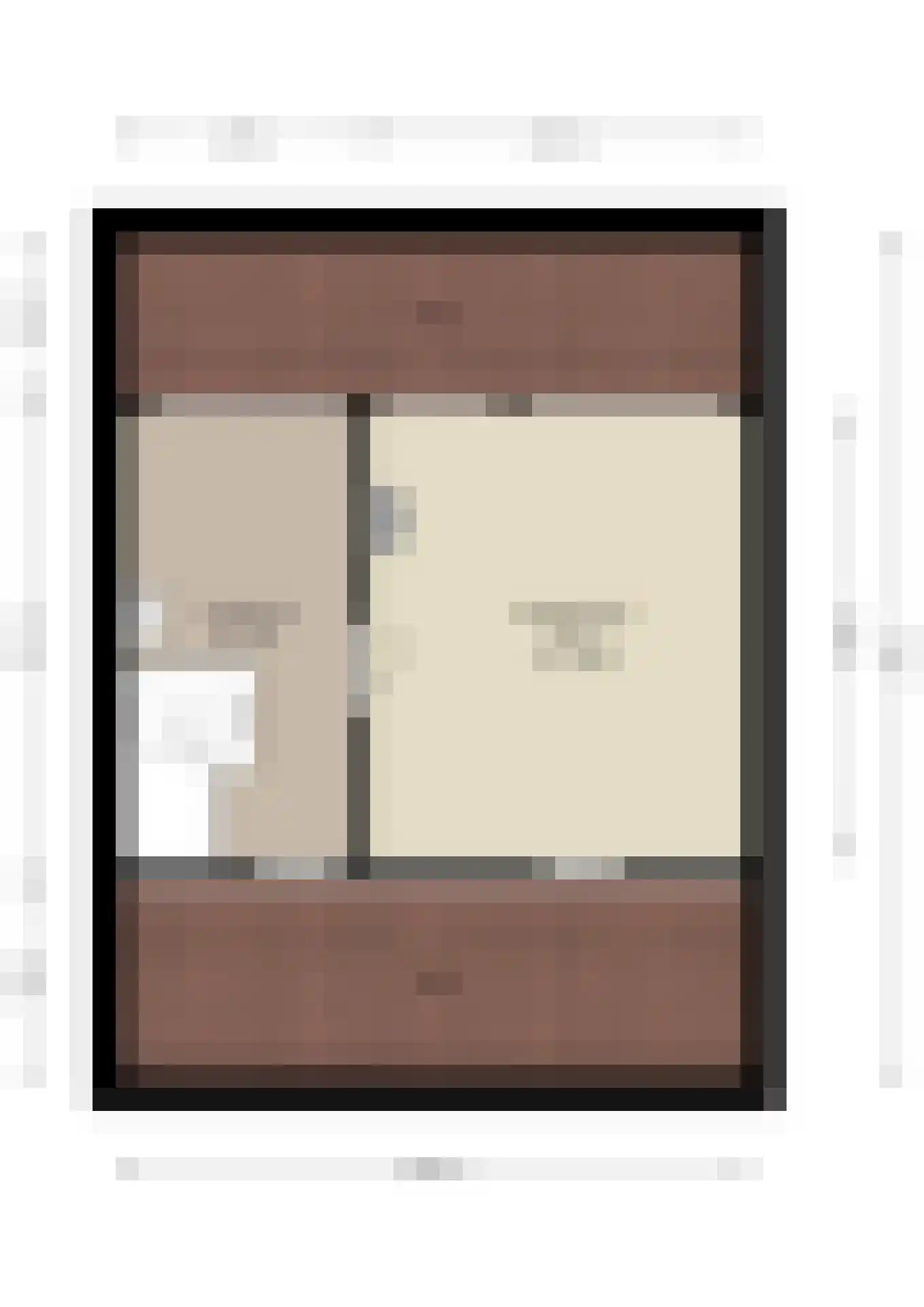 Boomstede 98 Maarssen thumbnail 43