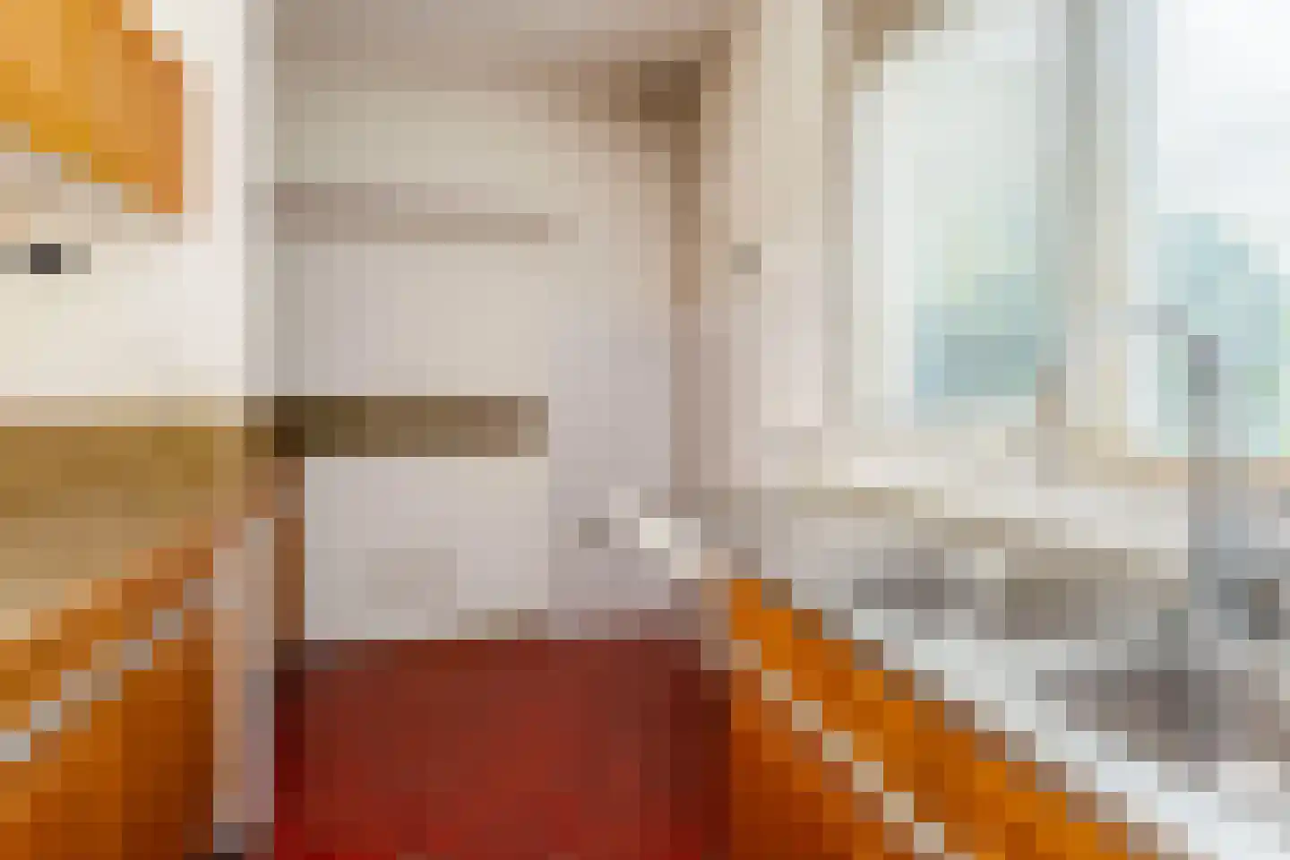 Boomstede 98 Maarssen thumbnail 6