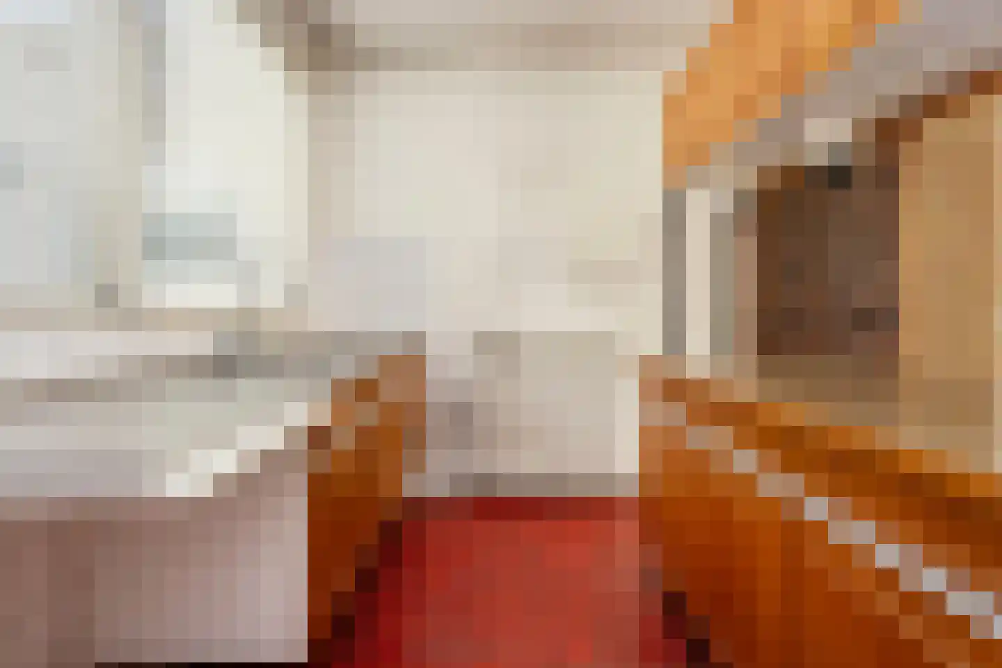 Boomstede 98 Maarssen thumbnail 8