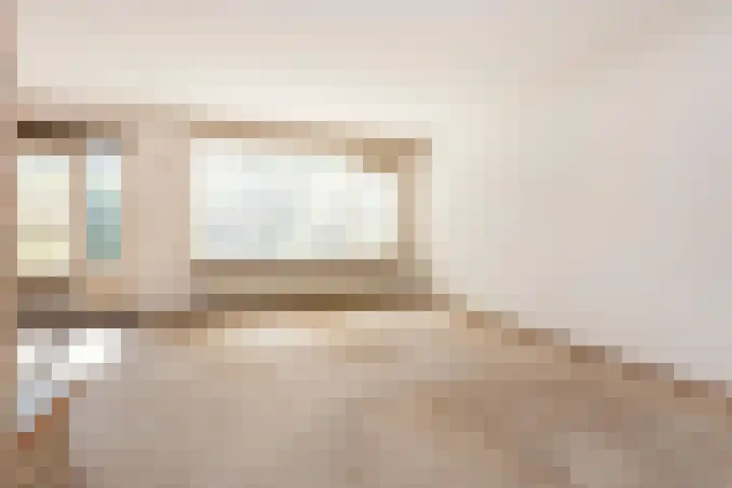 Boomstede 98 Maarssen thumbnail 9