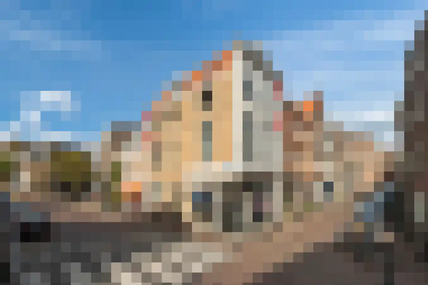 Boomstraat 1 A in Dordrecht
