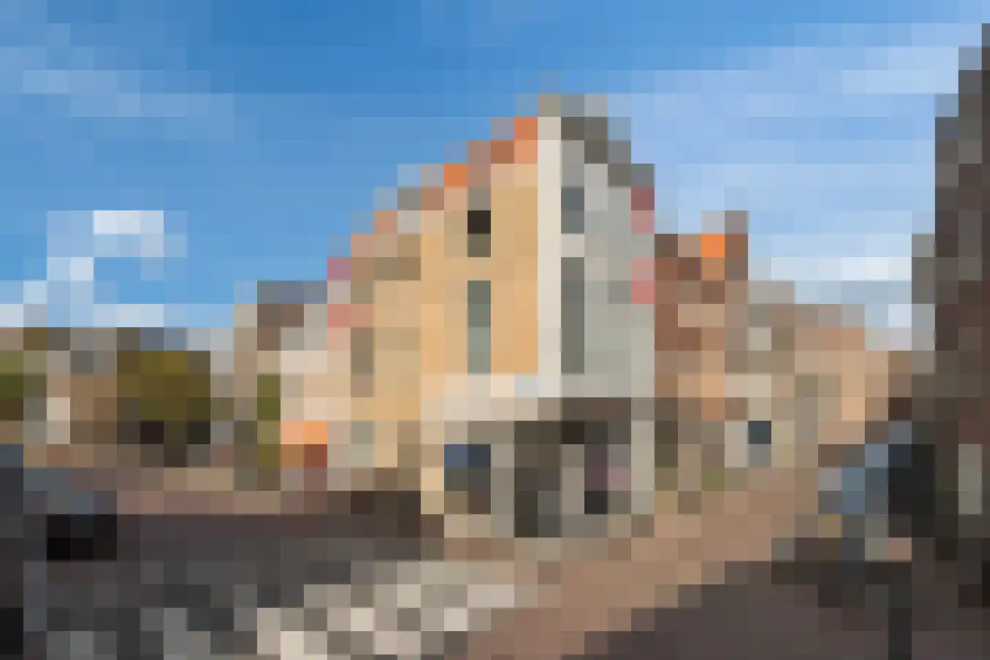 Boomstraat 1 A in Dordrecht