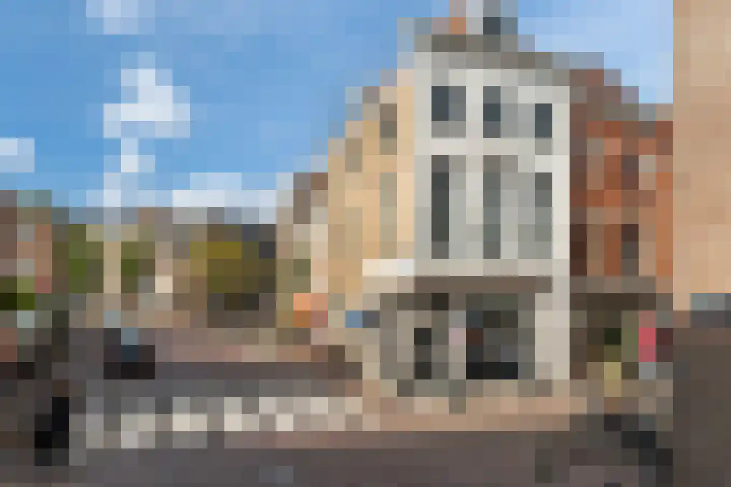 Boomstraat 1 A Dordrecht thumbnail 35