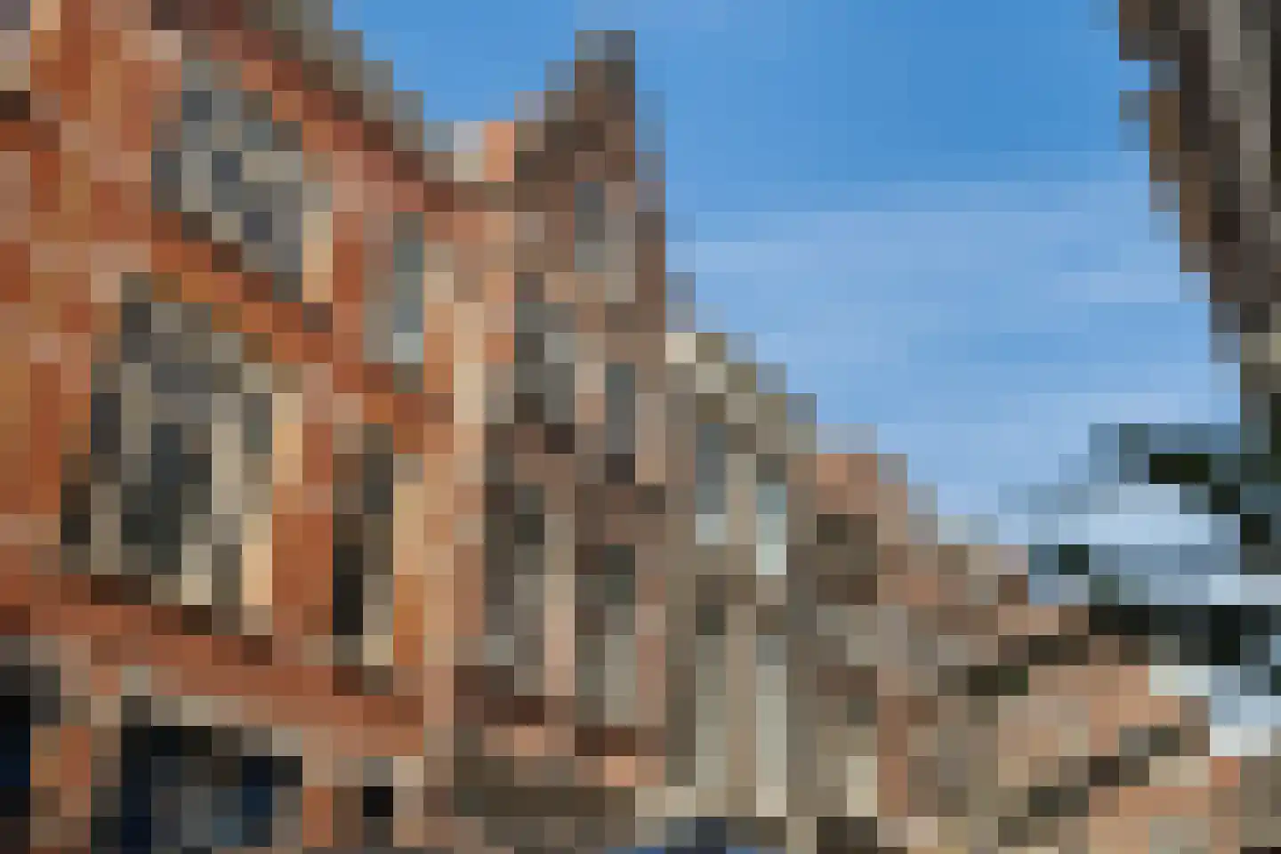 Boomstraat 1 A Dordrecht thumbnail 36