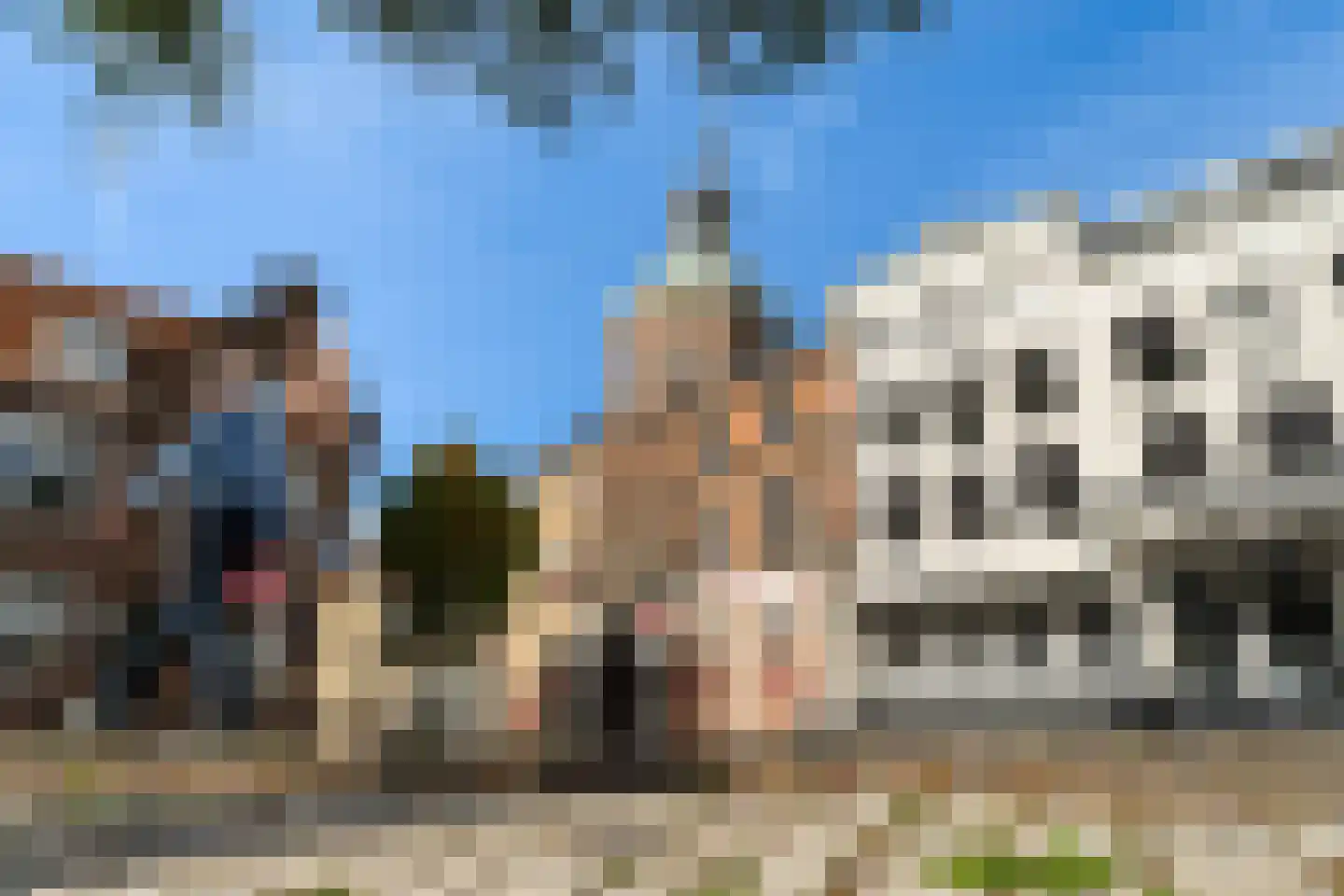 Boomstraat 1 A Dordrecht thumbnail 37