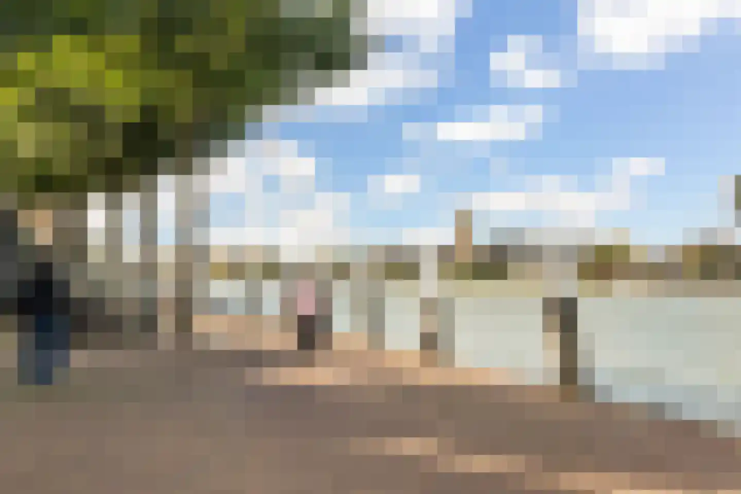 Boomstraat 1 A Dordrecht thumbnail 40