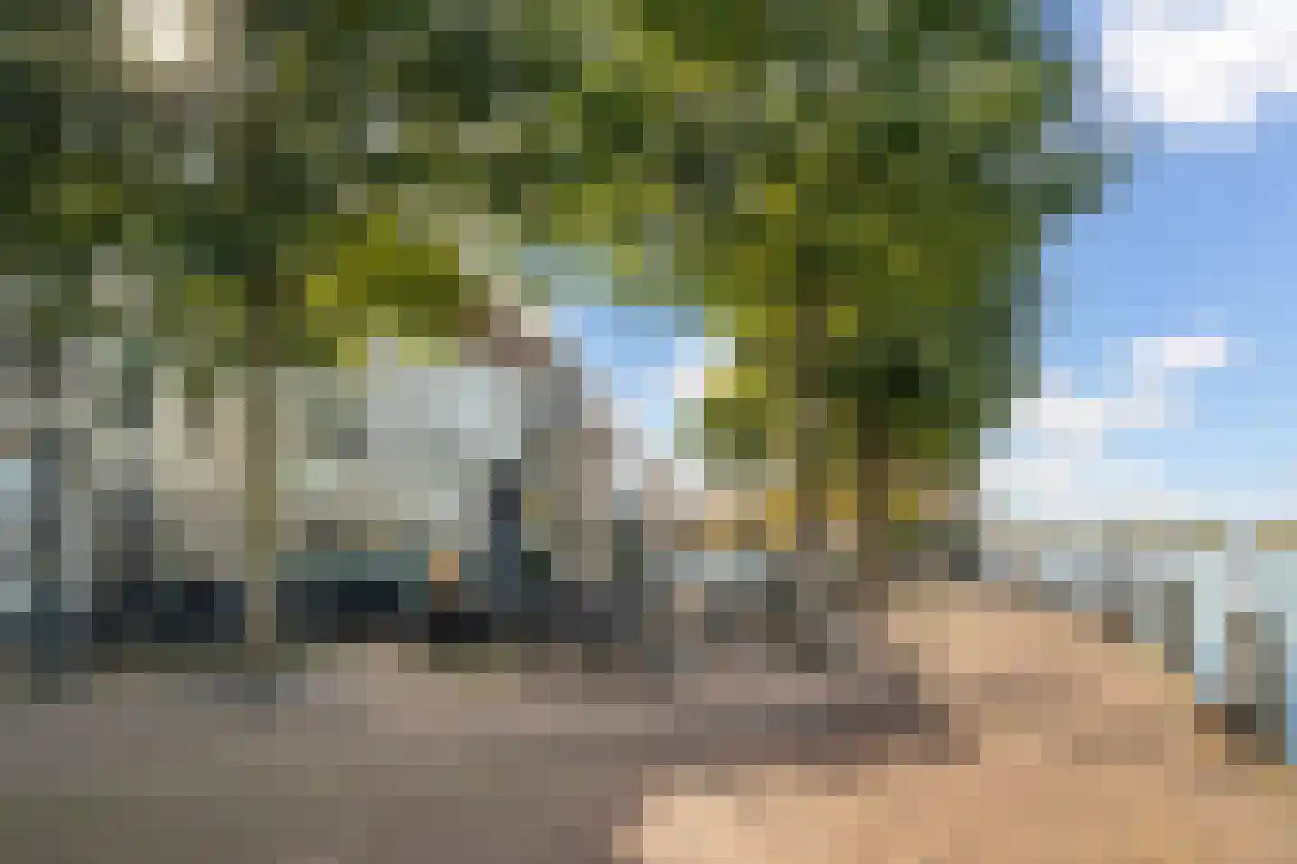 Boomstraat 1 A Dordrecht thumbnail 41