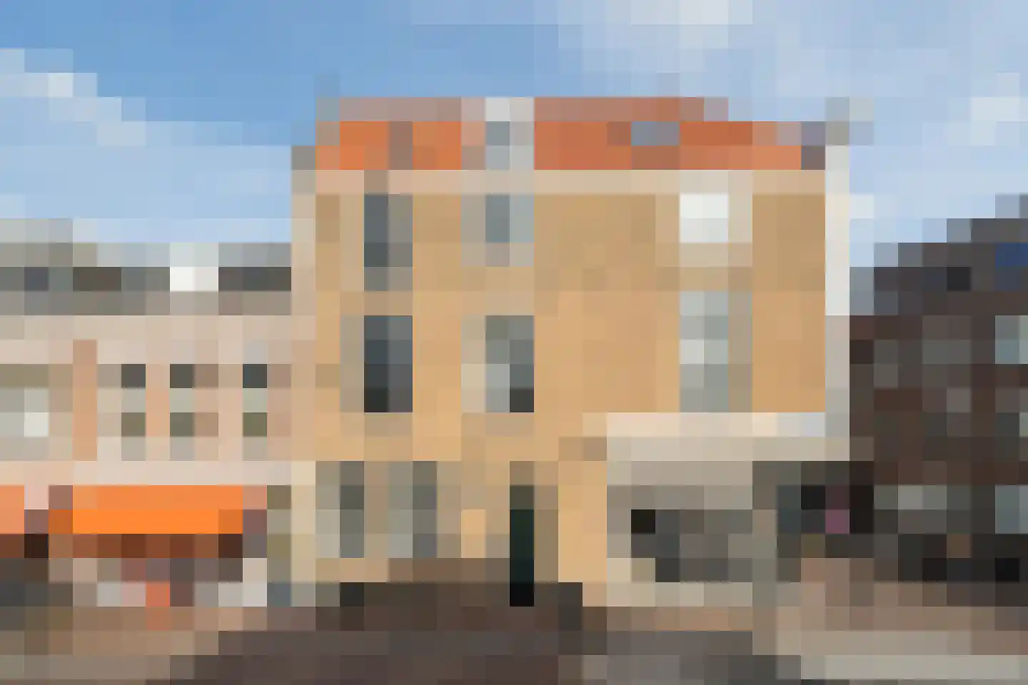 Boomstraat 1 A Dordrecht thumbnail 7