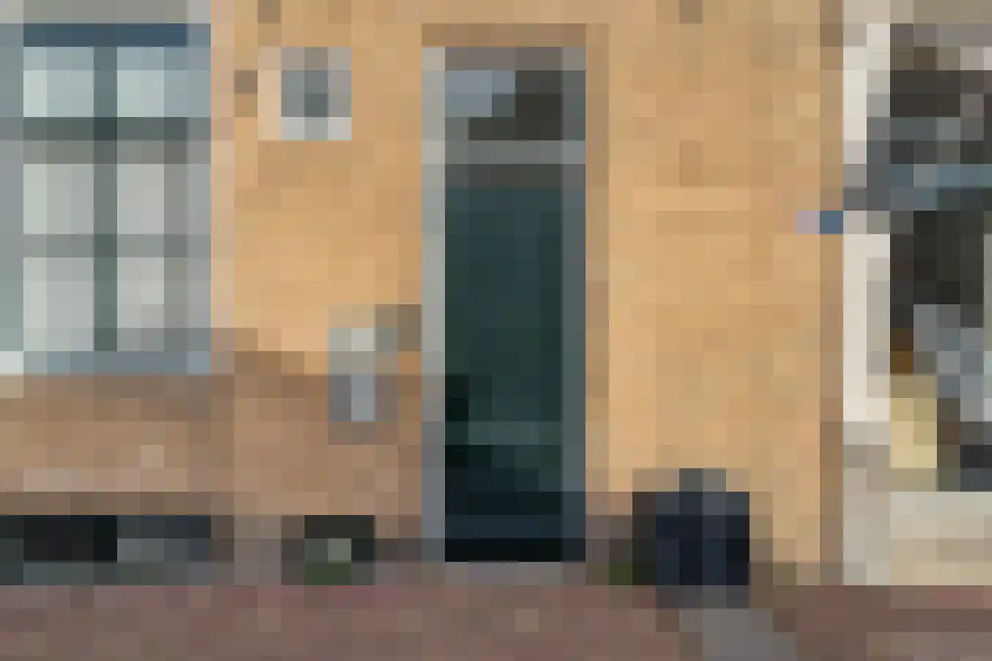 Boomstraat 1 A Dordrecht thumbnail 8