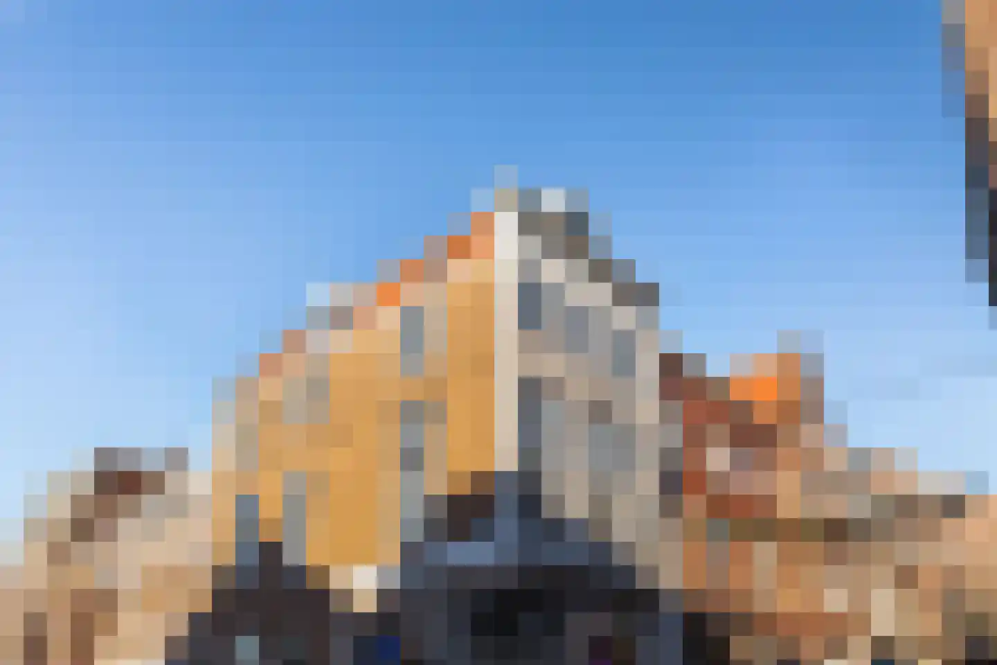 Boomstraat 1 B Dordrecht thumbnail 22