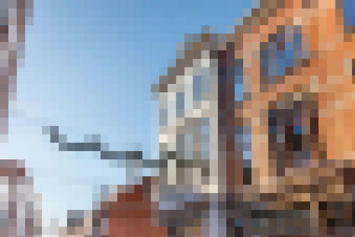 Boomstraat 1 B Dordrecht thumbnail 26