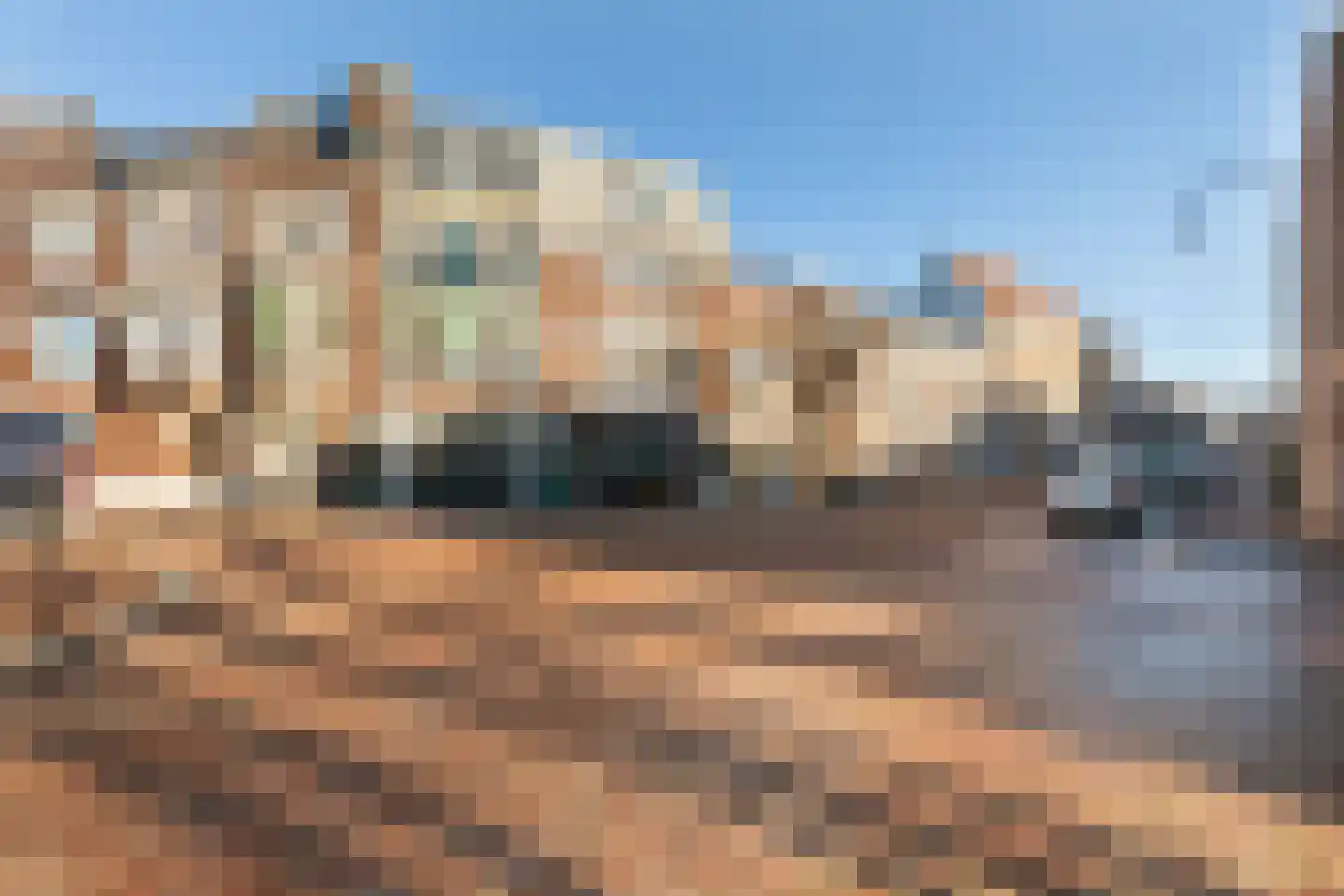 Boomstraat 1 B Dordrecht thumbnail 29