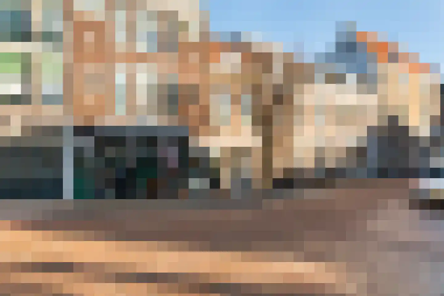 Boomstraat 1 B Dordrecht thumbnail 30