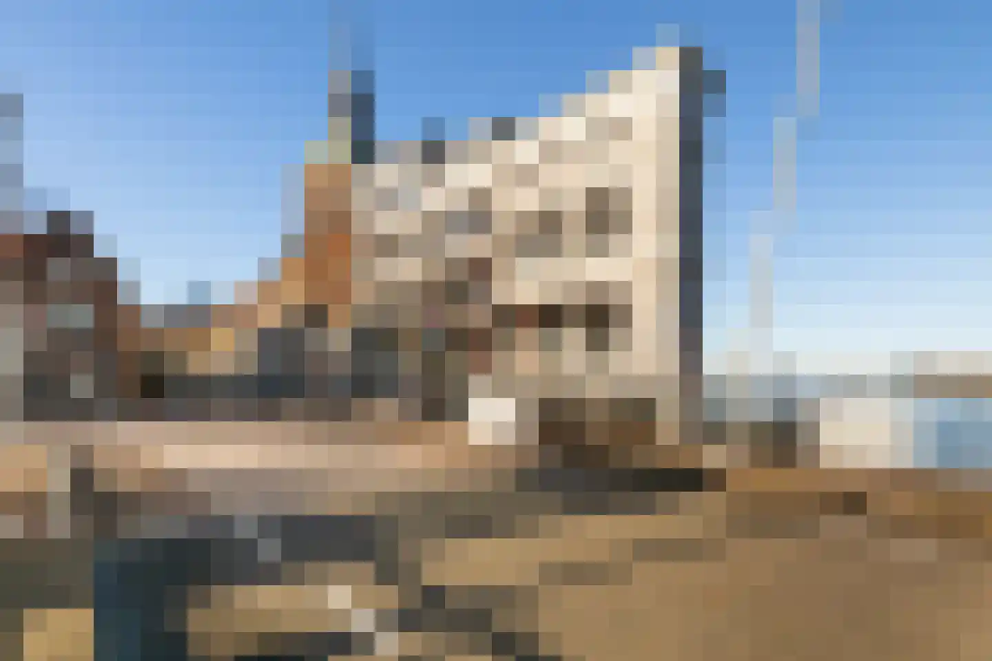 Boomstraat 1 B Dordrecht thumbnail 31