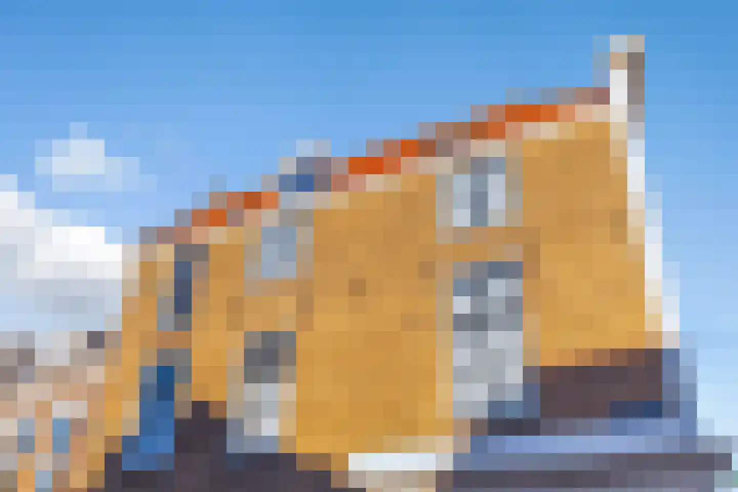 Boomstraat 1 B Dordrecht thumbnail 5