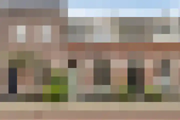 Boomstraat 104 Tilburg thumbnail 32