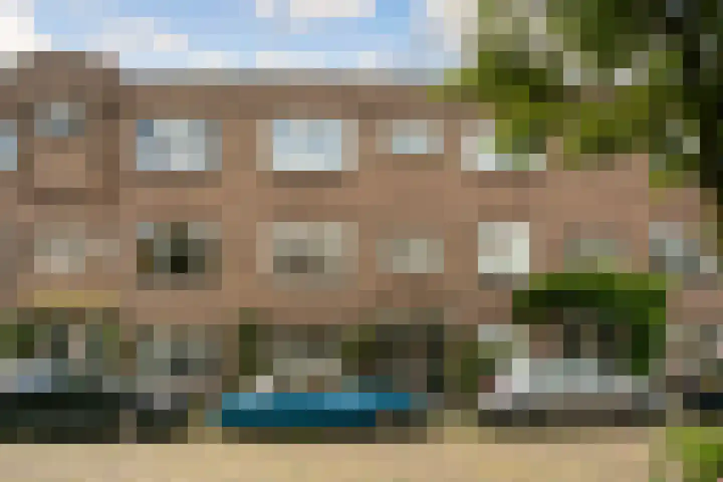 Boomstraat 11 BS in Utrecht
