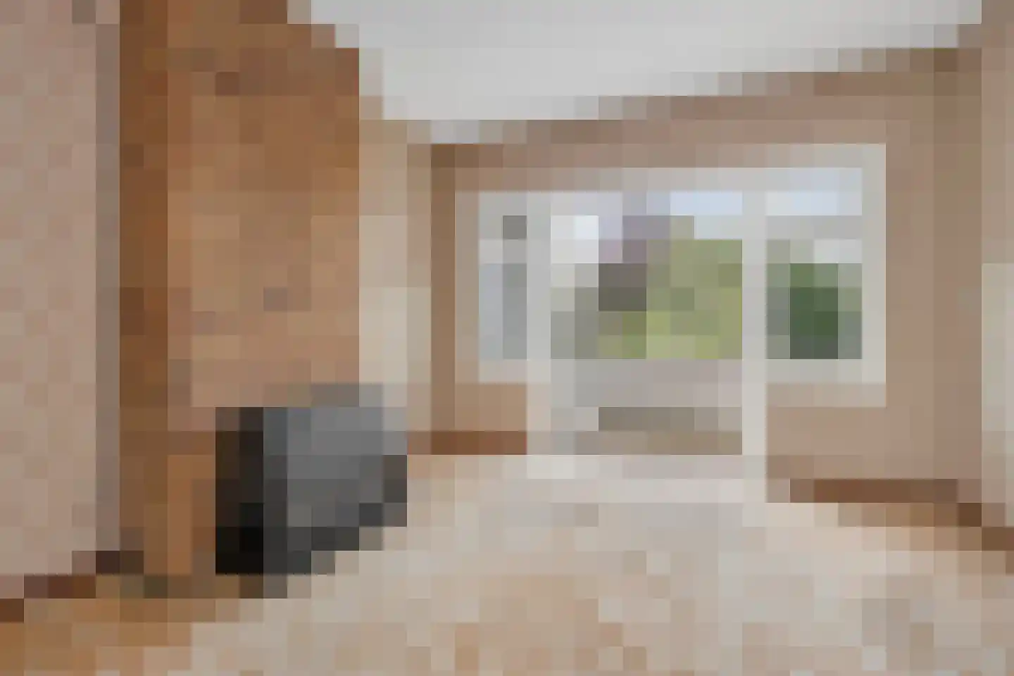 Boomstraat 11 BS Utrecht thumbnail 11
