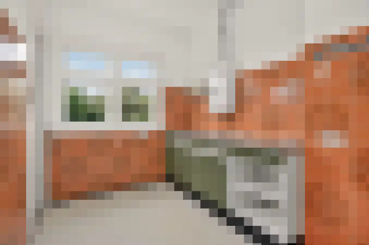 Boomstraat 11 BS Utrecht thumbnail 15