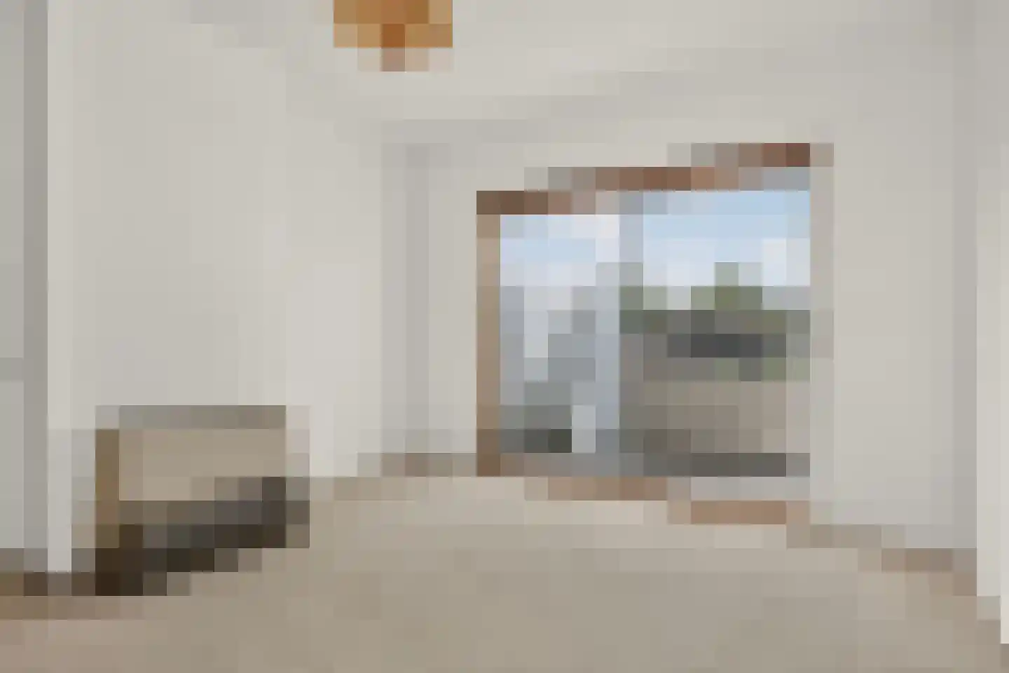 Boomstraat 11 BS Utrecht thumbnail 26