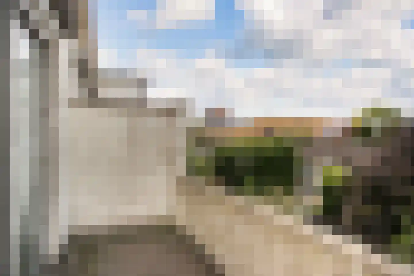 Boomstraat 11 BS Utrecht thumbnail 27