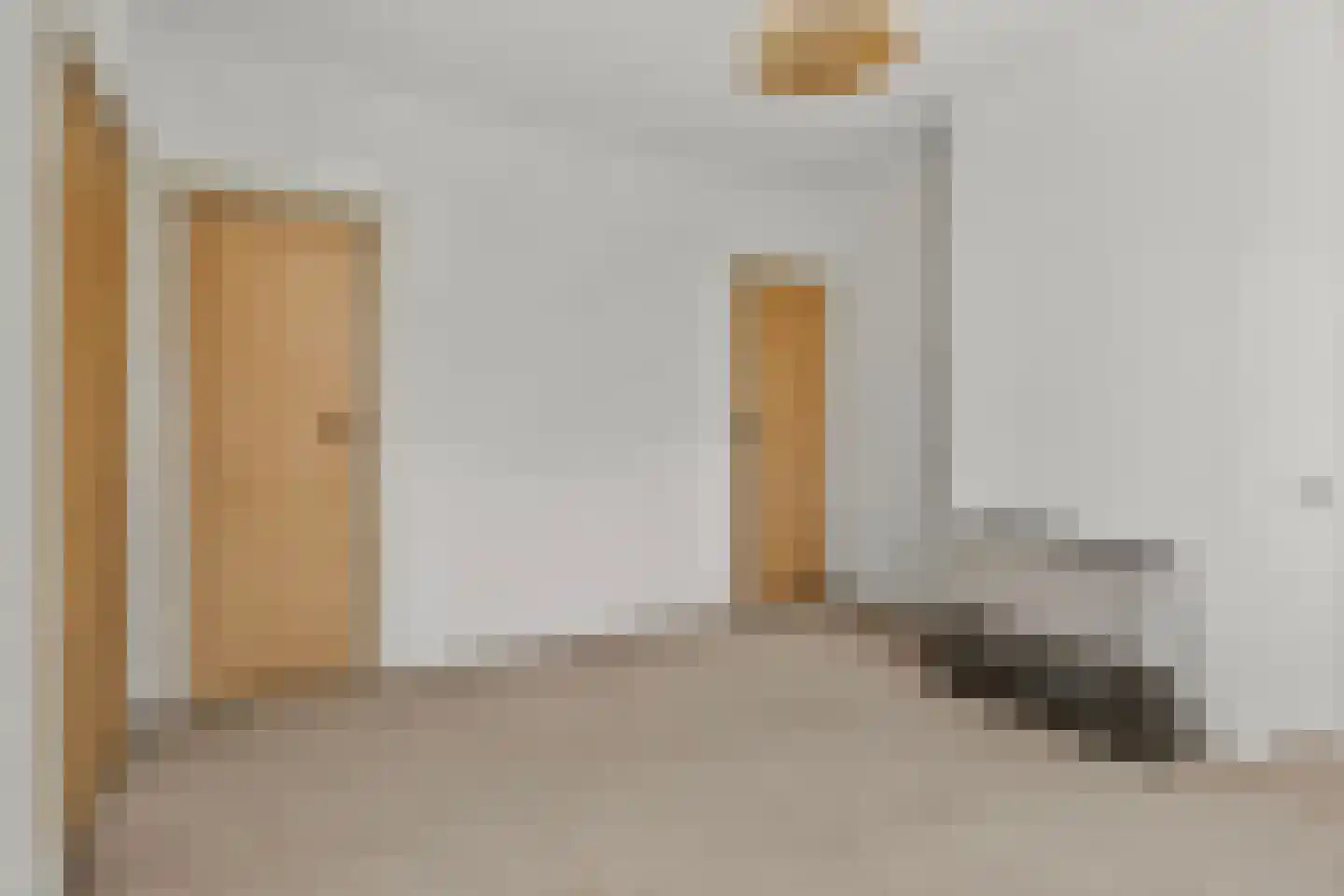 Boomstraat 11 BS Utrecht thumbnail 28