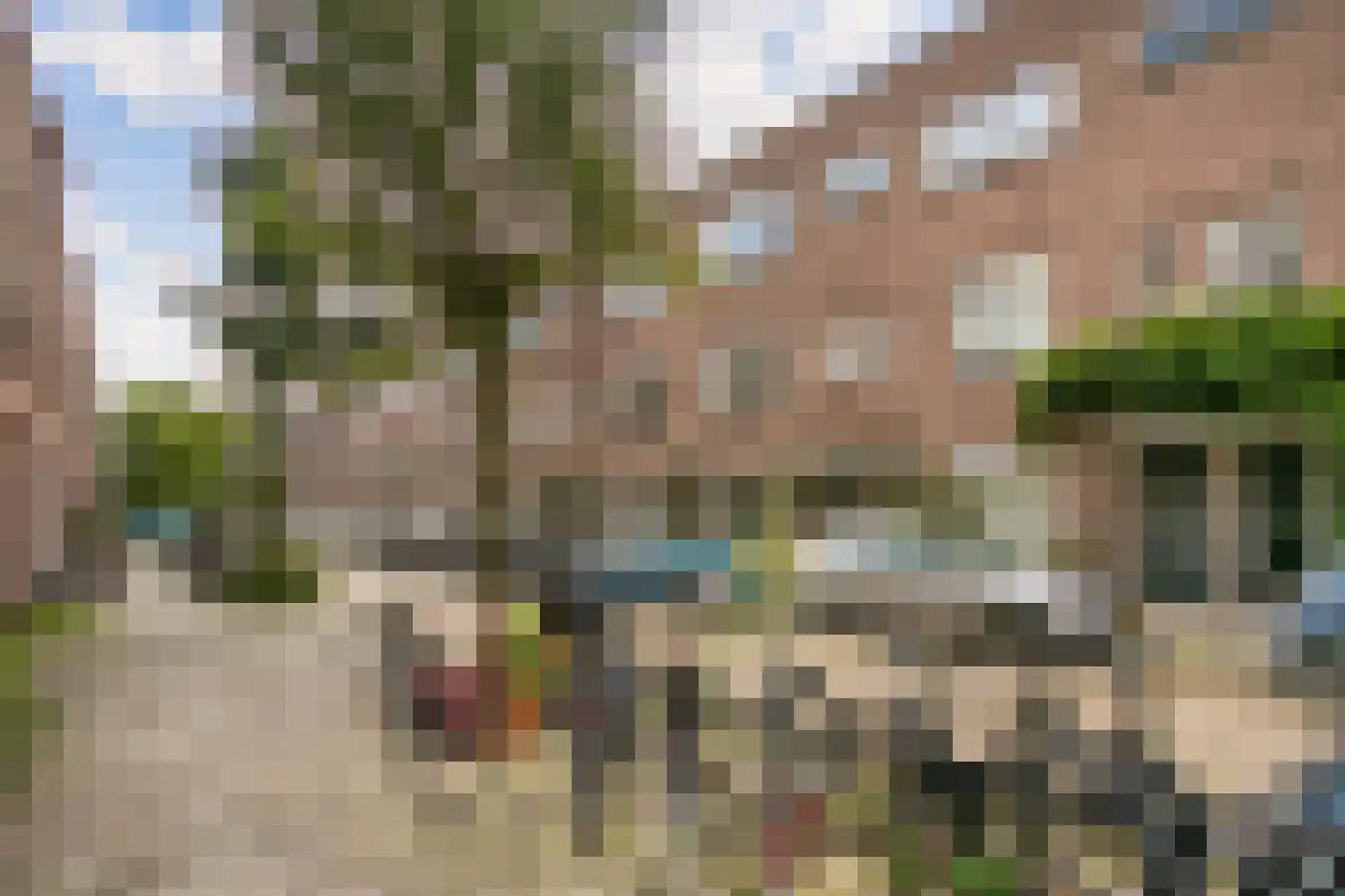 Boomstraat 11 BS Utrecht thumbnail 30